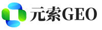 江孜县元索GEO